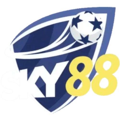 sky88nuvn